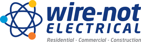 Wire-Not Electrical