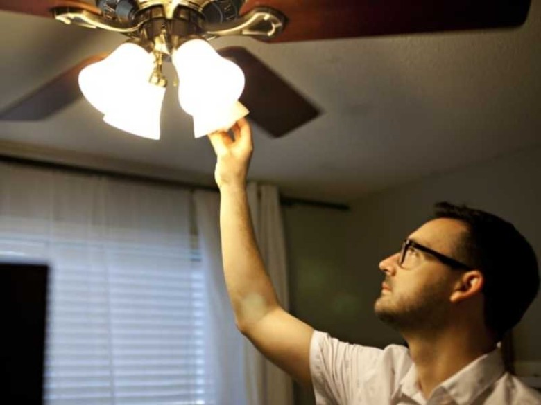 Flickering-Lights-Wire-Not-Electrical