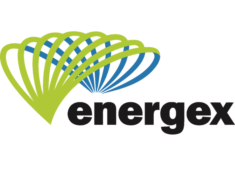 Energex Requirements - Wire-Not Electrical