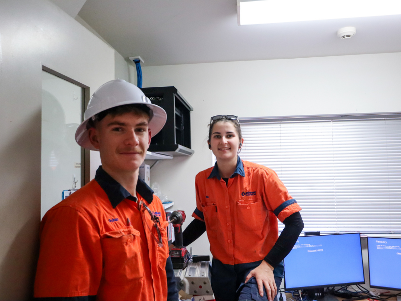 Wire-Not-Professional-Electricians