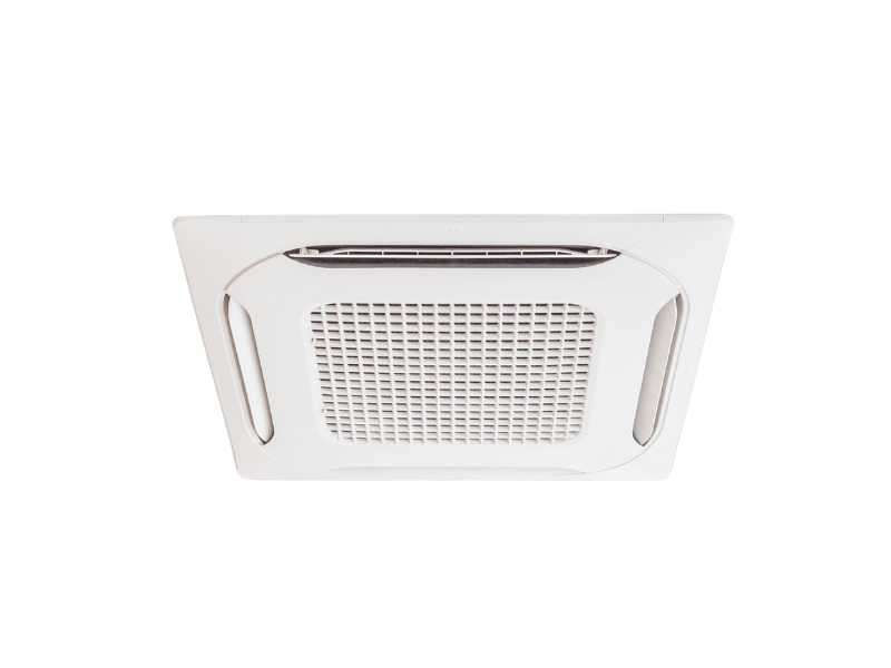 Ducted-Air-Conditioning-Wire-Not-Electrical