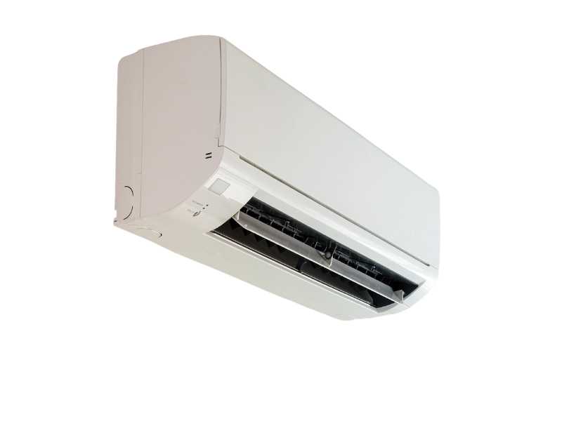 /air-con-installation-guide-for-brisbane-split-system-vs-ducted-for-your-home/Split-System