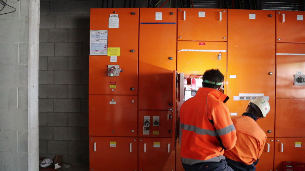 Brisbane-Electricians-Wire-Not-Electrical