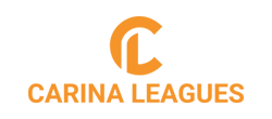 Carina Leagues Club