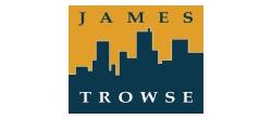 James Trrowse