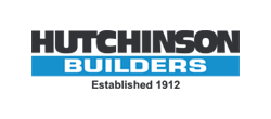 Hutchinson Builders