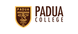 Padua College