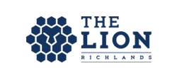 The Lion