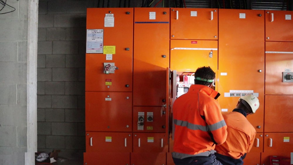 What Makes a Master Electrician and Why It Matters for Your Safety